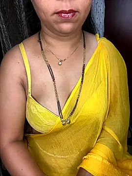 kannadatelugugirl online show from 10.10.25