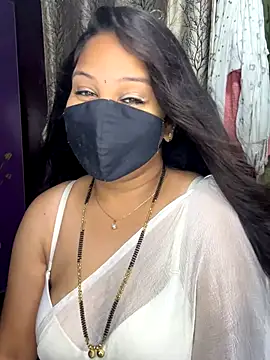 kannadatelugugirl online show from 11.07.25