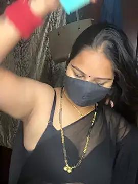 kannadatelugugirl online show from 02.24.26