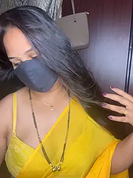 kannadatelugugirl online show from 03.02.26