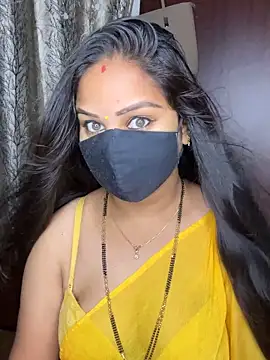 kannadatelugugirl online show from 04.27.26