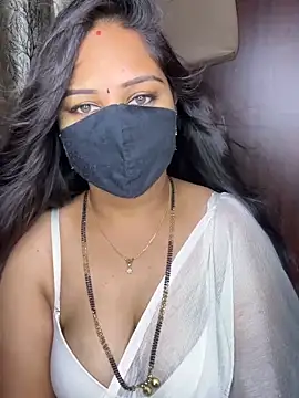 kannadatelugugirl online show from 04.28.26