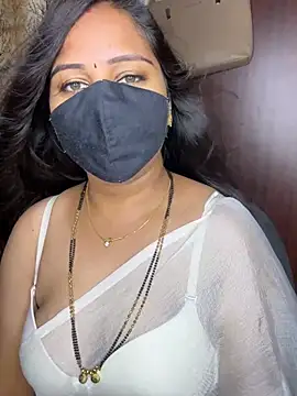 kannadatelugugirl online show from 04.28.26