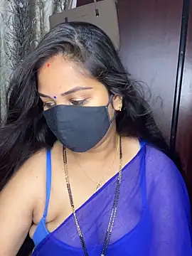 kannadatelugugirl online show from 04.30.26