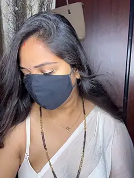 kannadatelugugirl online show from 05.01.26