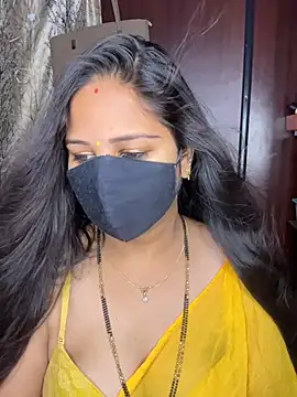 kannadatelugugirl online show from 06.02.26