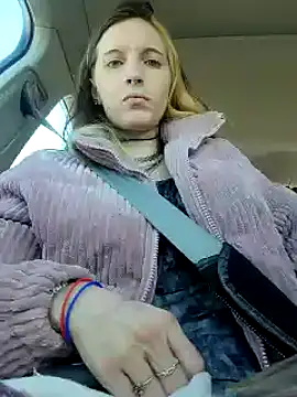 Snapshot of SmokeShow686 chatting on 03.01.25 SmokeShow686 online show from 03.01.25