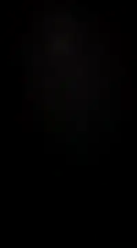 Snapshot of SmokeShow686 chatting on 03.07.25 SmokeShow686 online show from 03.07.25