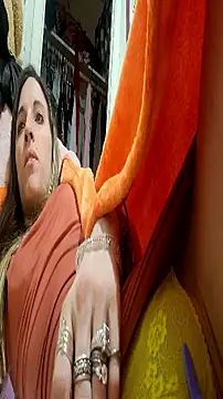 Snapshot of SmokeShow686 chatting on 09.14.25 SmokeShow686 online show from 09.14.25