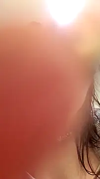 Snapshot of SmokeShow686 chatting on 09.22.25 SmokeShow686 online show from 09.22.25