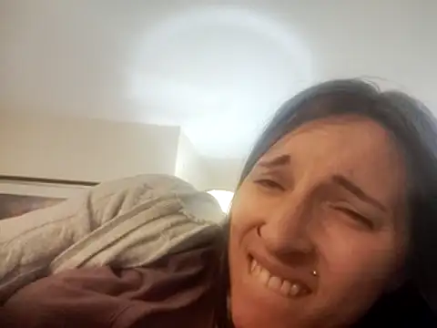 SmokeShow686 online show from 03.08.26