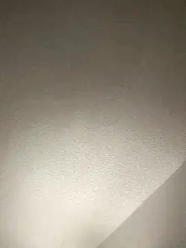 SmokeShow686 online show from 03.28.26