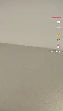 SmokeShow686 online show from 03.28.26