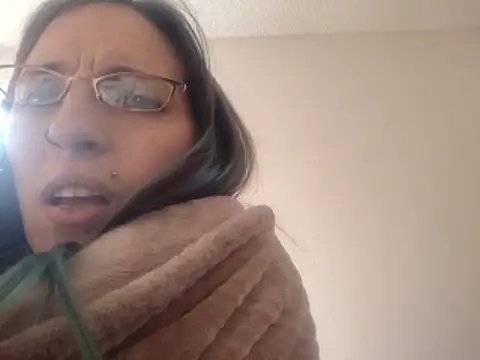 SmokeShow686 online show from 03.29.26