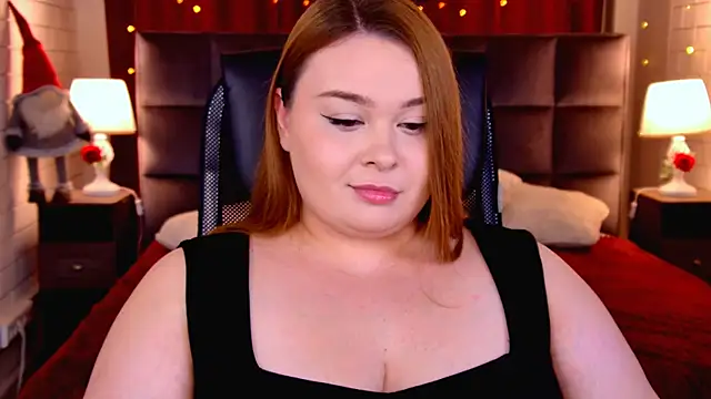 KimberlyMaran online show from 03.30.26