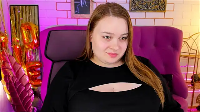 KimberlyMaran online show from 04.15.26