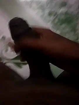 Tamil10inches online show from 03.01.25