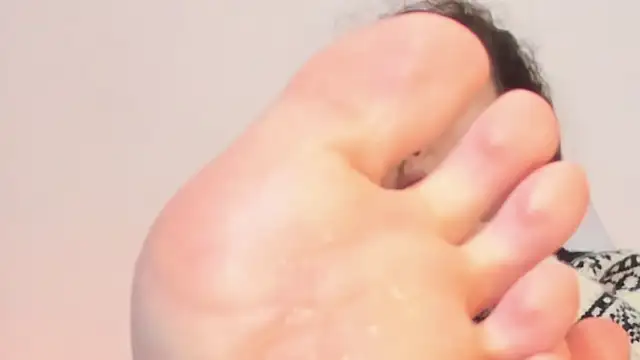 kattypinkk online show from 10.08.25