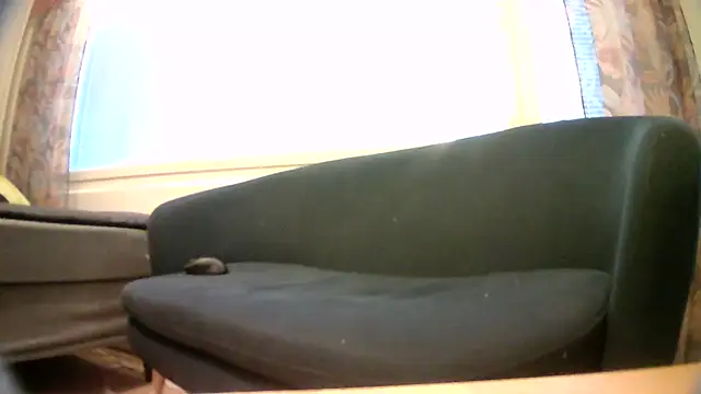 Snapshot of yunganton1 chatting on 03.02.26 yunganton1 online show from 03.02.26