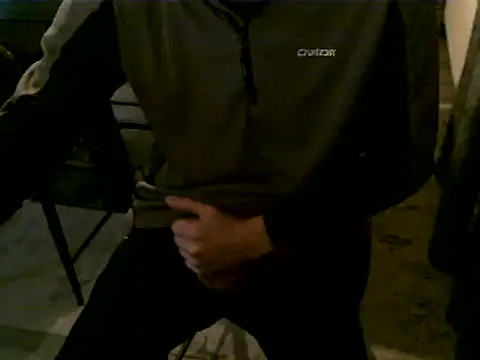 hornyman18cm39 online show from 01.09.25