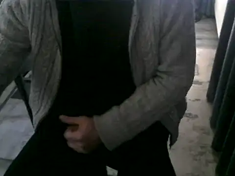 hornyman18cm39 online show from 02.03.25