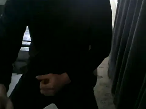 hornyman18cm39 online show from 03.08.25