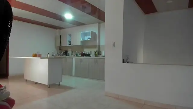 tatiana big ass boobs online show from 02.24.25