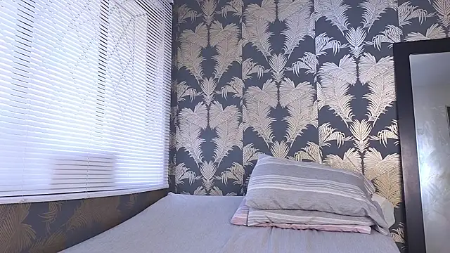 tatiana big ass boobs online show from 02.05.26