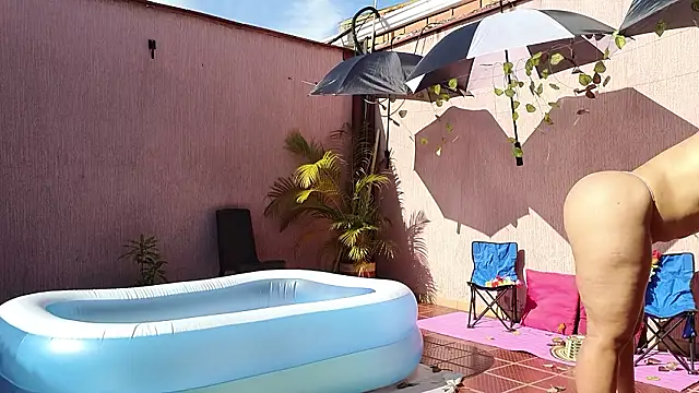 tatiana big ass boobs online show from 03.14.26