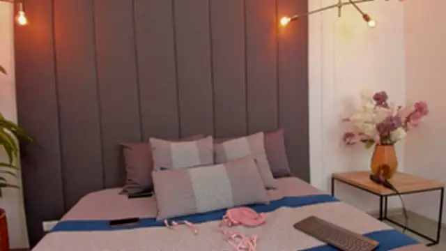 JuanaSimons online show from 12.11.24