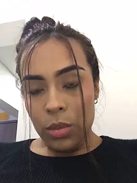 JuanaSimons online show from 02.05.25