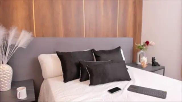 JuanaSimons online show from 02.19.25