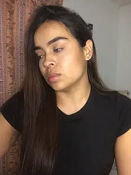 JuanaSimons online show from 02.21.26