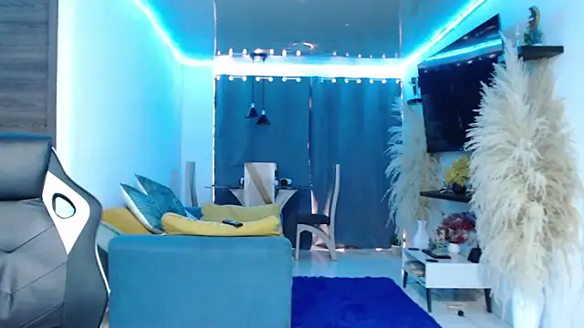 Angel bran online show from 03.31.26