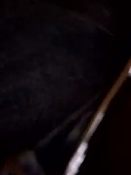 Snapshot of BananasNCream chatting on 09.20.25 BananasNCream online show from 09.20.25