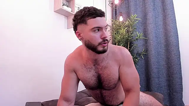 SebastianVilla  online show from 01.16.25