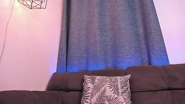 SebastianVilla  online show from 02.19.25