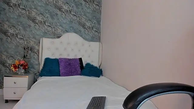 Snapshot of CAMILLEN_PETTID chatting on 01.29.25 CAMILLEN PETTID online show from 01.29.25