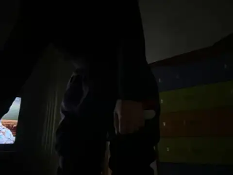 Snapshot of Drogon1000 chatting on 12.03.25 Drogon1000 online show from 12.03.25