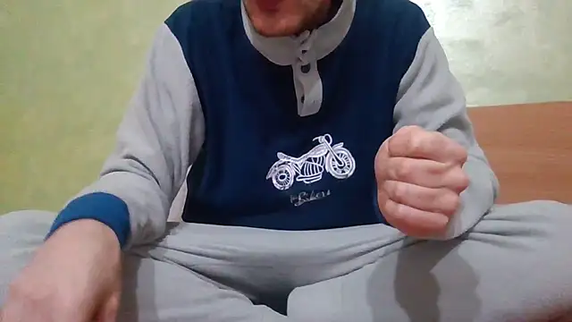 Drogon1000 online show from 01.16.26