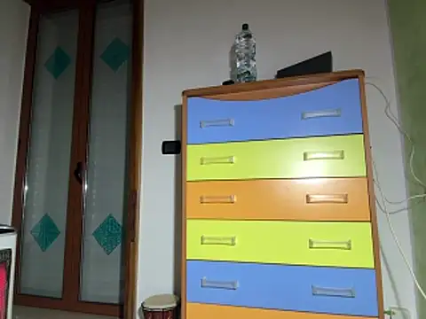 Snapshot of Drogon1000 chatting on 02.10.26 Drogon1000 online show from 02.10.26