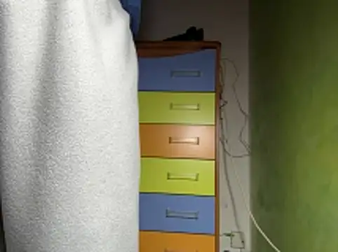 Snapshot of Drogon1000 chatting on 02.16.26 Drogon1000 online show from 02.16.26