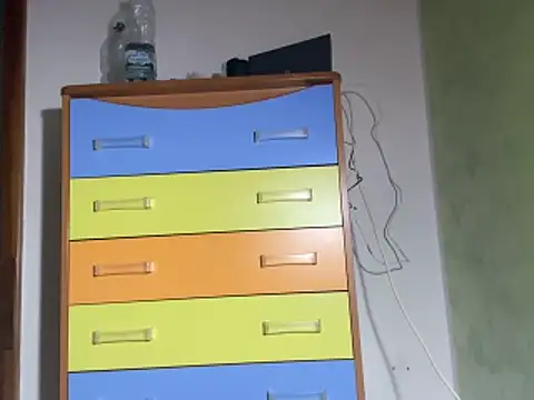 Snapshot of Drogon1000 chatting on 03.03.26 Drogon1000 online show from 03.03.26