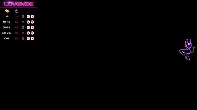 kendrajhonson online show from 02.20.25