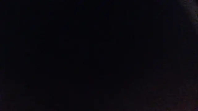 Tobee234 online show from 09.27.25