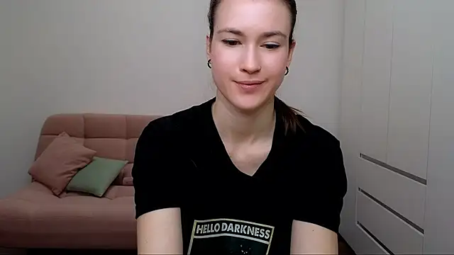 AliciaNewell online show from 02.26.25