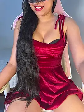 Snapshot of sneha_babe chatting on 02.15.26 sneha babe online show from 02.15.26