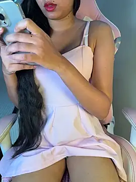 Snapshot of sneha_babe chatting on 02.18.26 sneha babe online show from 02.18.26