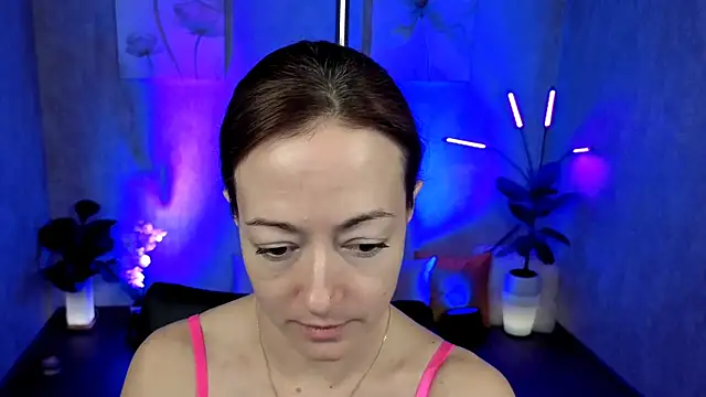 kimberlyray777 online show from 01.10.25