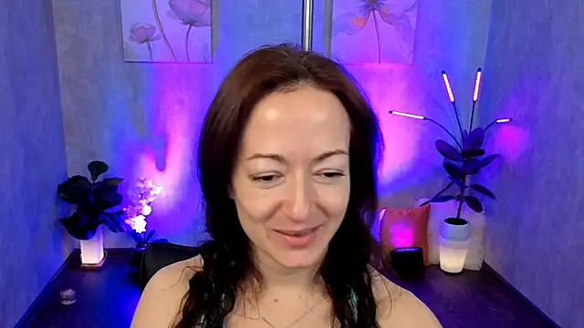 kimberlyray777 online show from 01.13.25